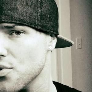 Meet your Posher, Dave